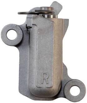 Preferred Components T60266 Inc. Engine Timing Chain Tensioner