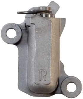 T60266 Preferred Components Inc. Engine Timing Chain Tensioner