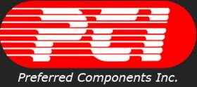 Preferred Components T60267 Inc. Engine Timing Chain Tensioner