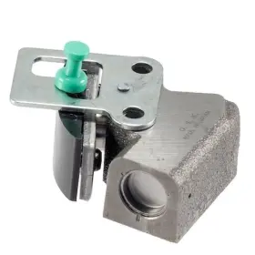 T60274 Preferred Components Engine Timing Chain Tensioner-stock
