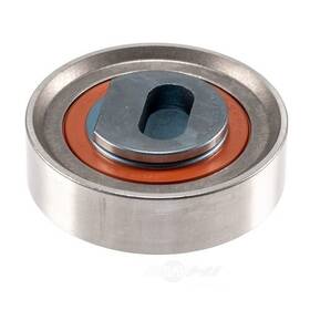 Preferred Components T60275 Engine Balance Shaft-stock