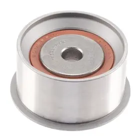 T60276 Preferred Components Engine Timing Idler Bearing-stock