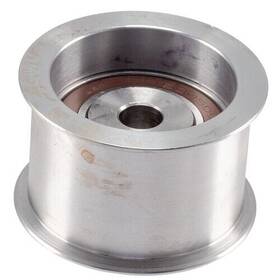 Preferred Components T60288 Engine Timing Idler Bearing-belt