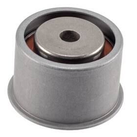 Preferred Components T60302 Engine Timing Belt Idler Fits 2002-2005 Kia Sedona Inc