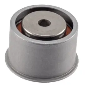 T60302 Preferred Components Engine Timing Belt Idler Fits 2002-2005 Kia Sedona Inc