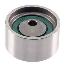 Preferred Components T60307 Engine Timing Belt Tensioner Ass Fits 1992-2001 Suzuki Sidekick Swift Esteem Pr