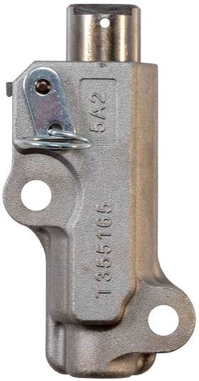 Preferred Components T60310 Inc. Engine Timing Chain Tensioner
