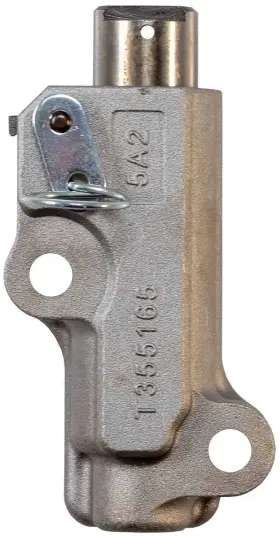 T60310 Preferred Components Inc. Engine Timing Chain Tensioner