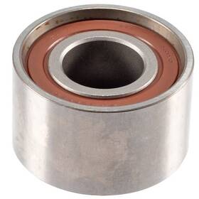 Preferred Components T60342 Engine Timing Idler Bearing Fits 1995-2004 Toyota Tacoma 4runner Tundra Preferr