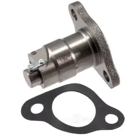 T60361 Preferred Components Tensioner