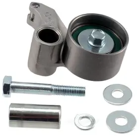 T60372 Preferred Components Engine Timing Belt Tensioner Assembly-stock