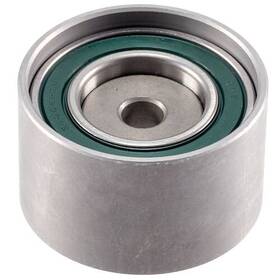Preferred Components T60375 Engine Timing Idler Bearing-stock