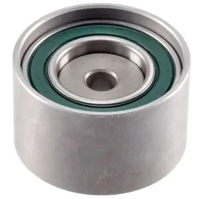 T60375 Preferred Components Engine Timing Idler Bearing-stock