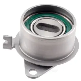 T60377 Preferred Components Engine Timing Belt Tensioner Assembly-stock Fits 97-02 Mitsubishi Mirage 1.5l-l4