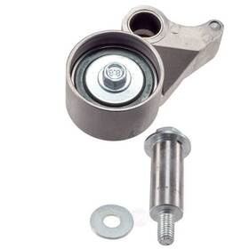 Preferred Components T60380 Engine Timing Belt Tensioner Assembly-stock