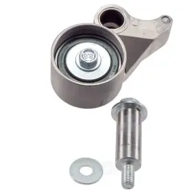 T60380 Preferred Components Engine Timing Belt Tensioner Assembly-stock