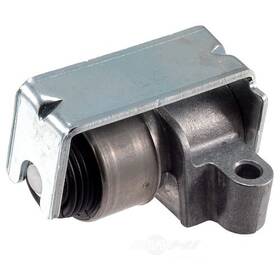 Preferred Components T60392e Engine Timing Belt Tensioner Adjuster-stock