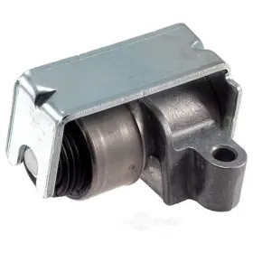 T60392e Preferred Components Engine Timing Belt Tensioner Adjuster-stock