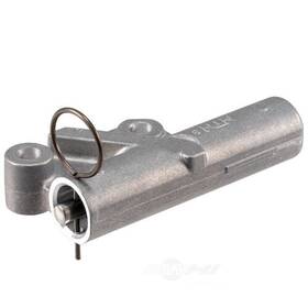 Preferred Components T60398 Engine Timing Belt Tensioner Adjuster-stock