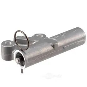 T60398 Preferred Components Engine Timing Belt Tensioner Adjuster-stock