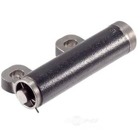 Preferred Components T60400 Engine Timing Belt Tensioner Adjuster-stock