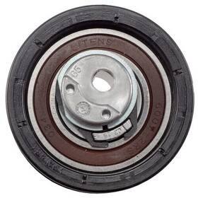 Preferred Components T60409 Engine Timing Belt Tensioner Assembly-stock