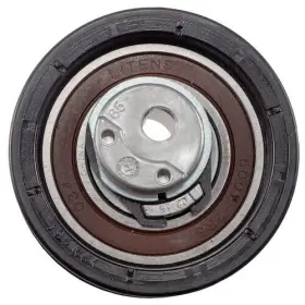 T60409 Preferred Components Engine Timing Belt Tensioner Assembly-stock