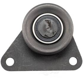 Preferred Components T60410 Engine Timing Idler Bearing-stock