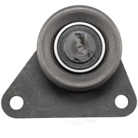 T60410 Preferred Components Engine Timing Idler Bearing-stock