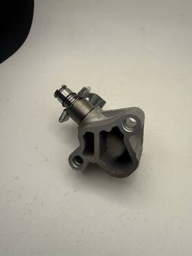 Preferred Components T64206 Engine Timing Chain Tensioner-stock