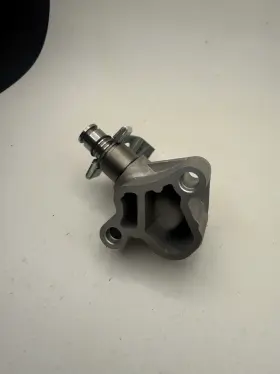 T64206 Preferred Components Engine Timing Chain Tensioner-stock
