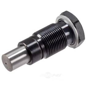 Preferred Components T64207 Engine Balance Shaft Chain Tensioner-stock