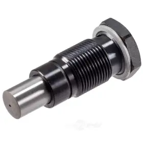 T64207 Preferred Components Engine Balance Shaft Chain Tensioner-stock