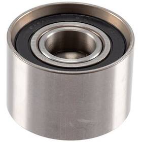 Preferred Components T65281 Engine Timing Belt Idler-stock Fits 92-97 Subaru Svx 3.3l-h6