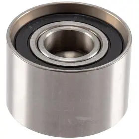 T65281 Preferred Components Engine Timing Belt Idler-stock Fits 92-97 Subaru Svx 3.3l-h6