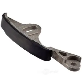T65298 Preferred Components Engine Balance Shaft Chain Tensioner-stock