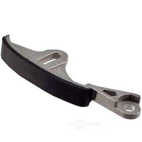Preferred Components T65298a Engine Balance Shaft Chain Tensioner-stock