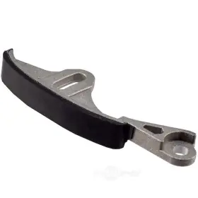 T65298a Preferred Components Engine Balance Shaft Chain Tensioner-stock