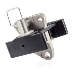 T65427 Preferred Components Engine Timing Chain Tensioner Fits 1998-2008 Dodge Intrepid Stratus Magnum Pref