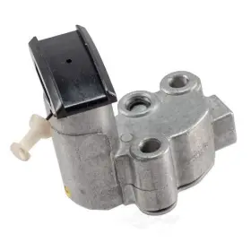 T65442 Preferred Components Engine Timing Chain Tensioner Fits 1995-2015 Nissan Altima 370z Maxima Preferre