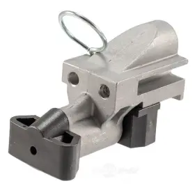 T66000 Preferred Components Engine Timing Chain Tensioner Fits 2004-2011 Kia Spectra Sportage Spectra5 Pref