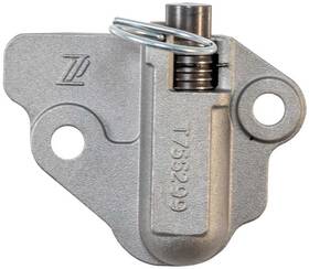 Preferred Components T66003a Inc. Engine Timing Chain Tensioner