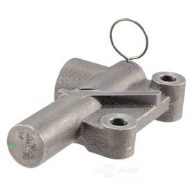 Preferred Components T66015 Engine Timing Belt Tensioner Adjuster-stock
