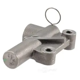 T66015 Preferred Components Engine Timing Belt Tensioner Adjuster-stock