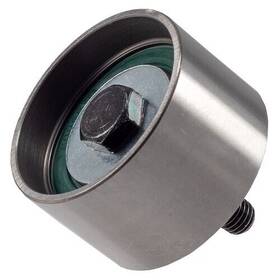 Preferred Components T66042 Engine Timing Idler Bearing-stock