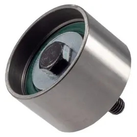 T66042 Preferred Components Engine Timing Idler Bearing-stock