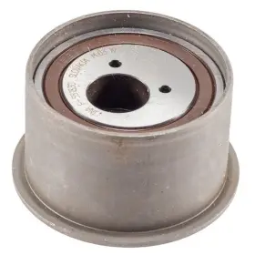 T66045 Preferred Components Engine Timing Belt Tensioner Bearing-stock