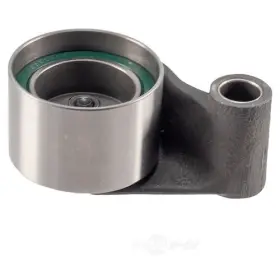 T66060 Preferred Components Engine Timing Belt Tensioner Assembly-stock