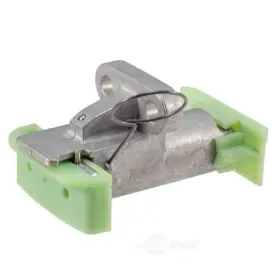 T66064 Preferred Components Engine Timing Chain Tensioner-stock