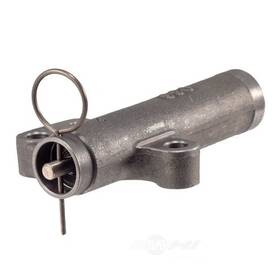 Preferred Components T66071 Engine Timing Belt Tensioner Adjuster-stock